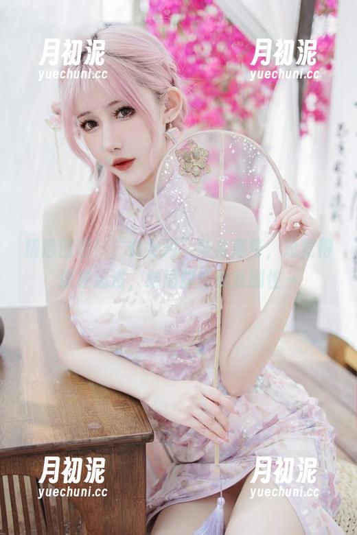 精选图包！“仙女月”与金鹿号，总觉得像在追漫，结局却有点戏剧性～