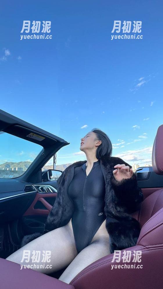 俏妞qiaoniu66 微密圈 - 分享私拍,俏妞qiaoniu66的旅行合集里放飞自我的时刻