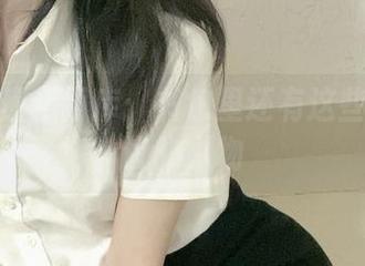 倦倦喵最新图库：书包里还有这些不可思议的小物