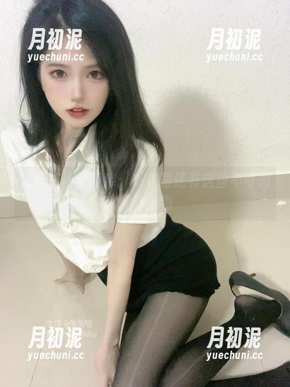 倦倦喵 倦倦喵最新图库:书包里还有这些不可思议的小物