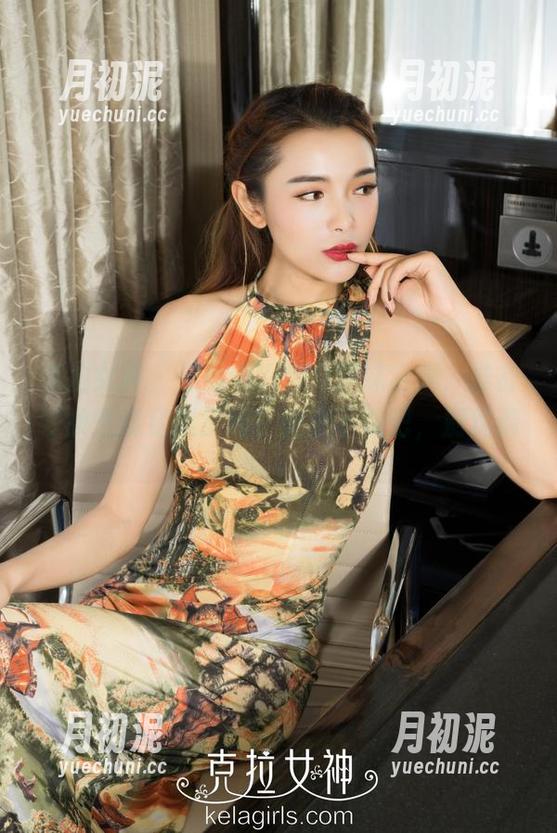 克拉女神-YOYO 克拉女神 - 这可是YOYO学妹全集,准备好被气质宽恕了吗?快来下载吧,别犹豫~