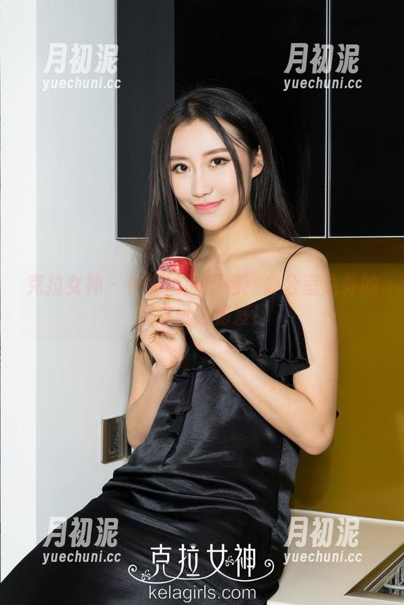 克拉女神-依娜丝 克拉女神 - 依娜丝的图包:办公室之外的那点风骚秘笈!