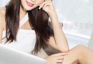 克拉女神 - 姜璐裤里丝，高清图片让你想停下查看的欲望，无从抗拒。