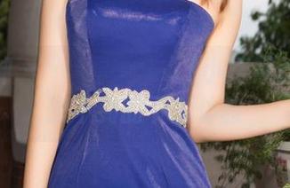 克拉女神 - 내려가는작은당（小檀黑丝）：意想不到的下载体验