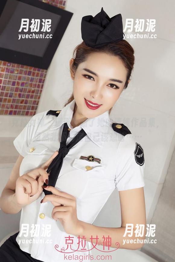 克拉女神-珊珊 克拉女神 - 珊珊更新了她的清纯作品集,虽然我不确定自己该想啥……