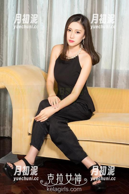 克拉女神-百琳 克拉女神 - 百琳的日常趣图:完败的职场文艺青年
