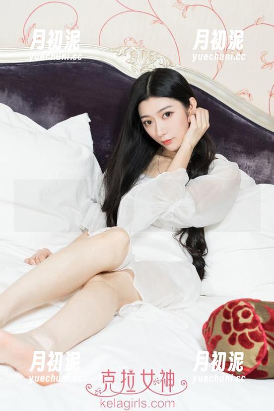 克拉女神-盈盈 克拉女神 - 盈盈的黑白旅程,在线美图慢慢透露给你!