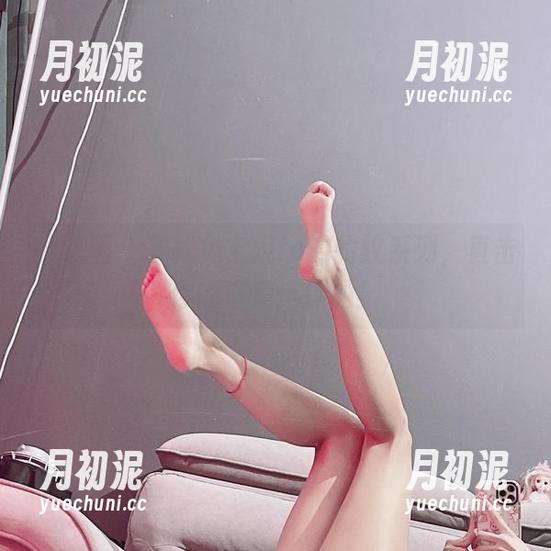 兔宝妮to 微密圈 - 下载兔宝妮to的豹纹系列,直击你的审美选择题!