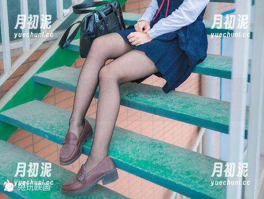 兔玩映画 兔玩映画蓝色旗袍如你我般独特:写真合集,收藏+思考,真是无奈啊。
