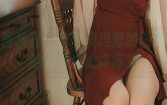 兔玩映画预警！超可爱玛修的图片合集引起了多少心痒痒？