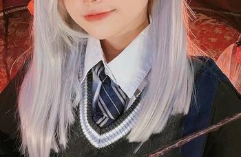 当牛仔裤遇上六二二同学，高清分享时刻，感谢这条裤子！