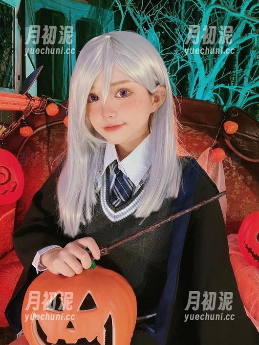 六二二同学 当牛仔裤遇上六二二同学,高清分享时刻,感谢这条裤子!