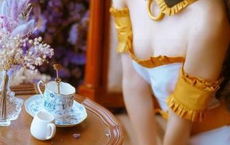 冲田凛花rinka写真：当裤子和丝不期而遇