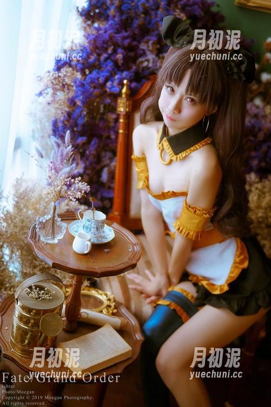 冲田凛花rinka写真：当裤子和丝不期而遇