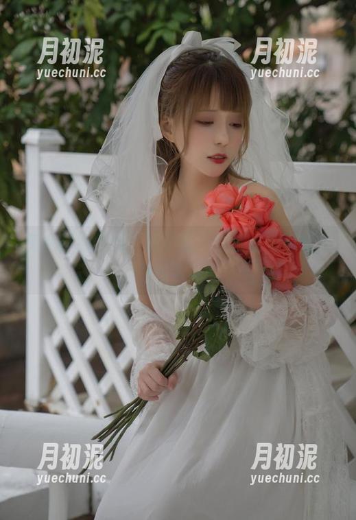 兔女郎新图包，凛子酱，你这是把萌态玩到极致吗？