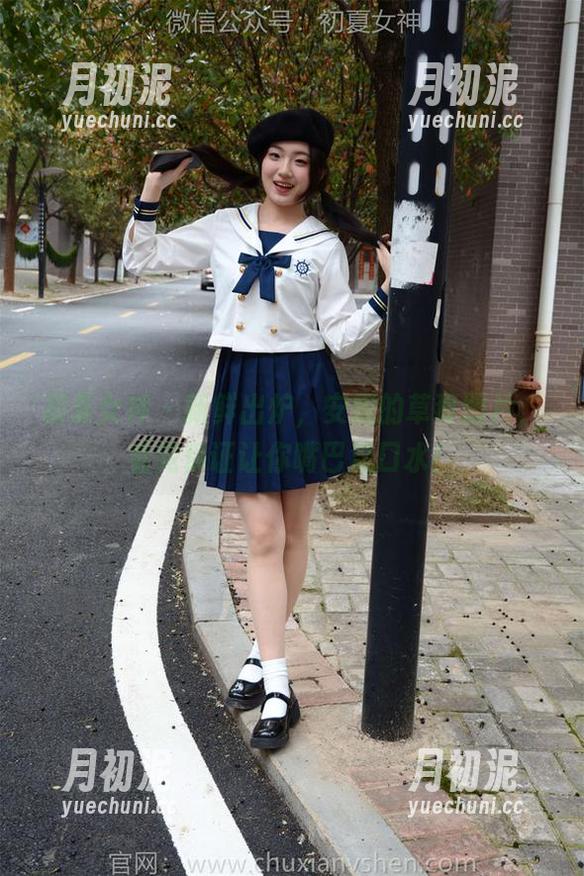 初夏女神 - 新鲜出炉，安妮的草莓图片，看完保证让你嘴巴流口水！