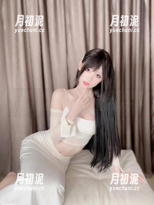 十万口草莓粥粥 微密圈 - 十万口草莓粥粥的美腿写真分享,今天确定空腹吗?不然怕你受不了!