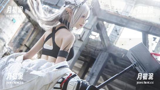 当南宫的女友遇到写真，氛围中好像有那么点小温柔。