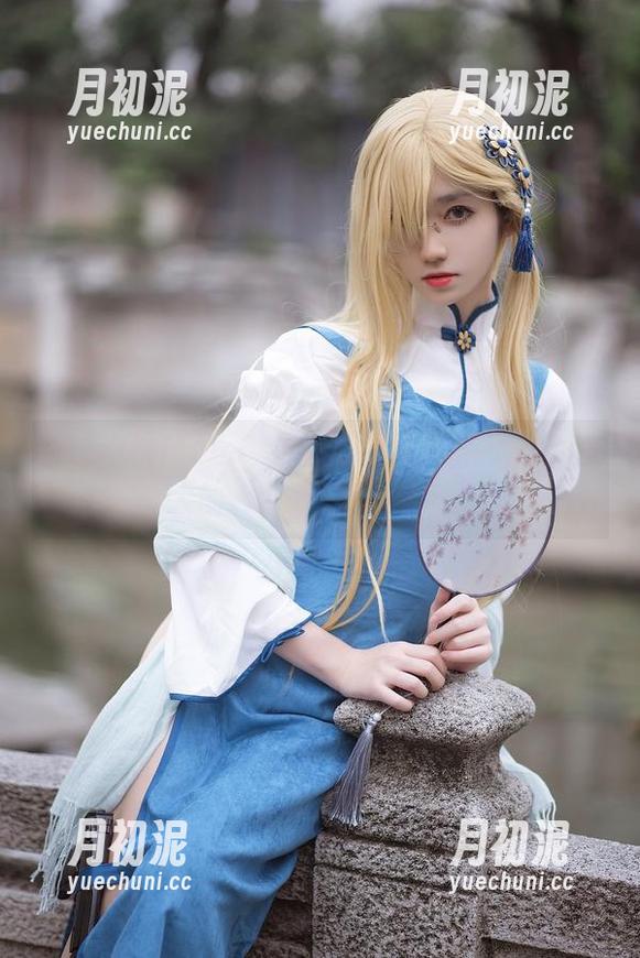 看过南桃Momoko的写真集更新了吗？主人的命令真是让人无奈