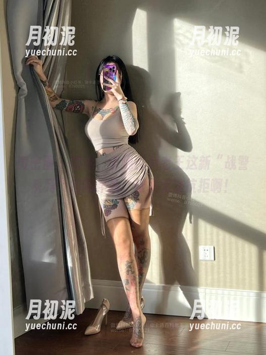 微密圈 - 哎呦，卡通百科老王这新“战警系列”定制作品，根本无法抗拒啊！