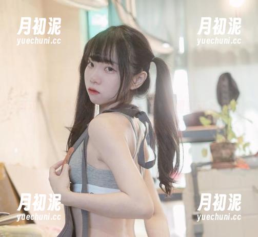 可可小白兔 可可小白兔体操服有点意思,原图里还有没有哪位同学准备冲击波?