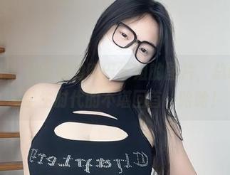 微密圈 - 看可爱的肉巴学姐的图片，总让我想起学生时代的不堪回首…哈哈！