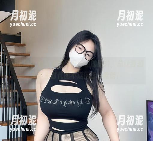 可爱的肉巴 微密圈 - 看可爱的肉巴学姐的图片,总让我想起学生时代的不堪回首…哈哈!