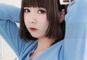 最新图册发布！向小圆又要用‘花嫁’撩你们的心啦！