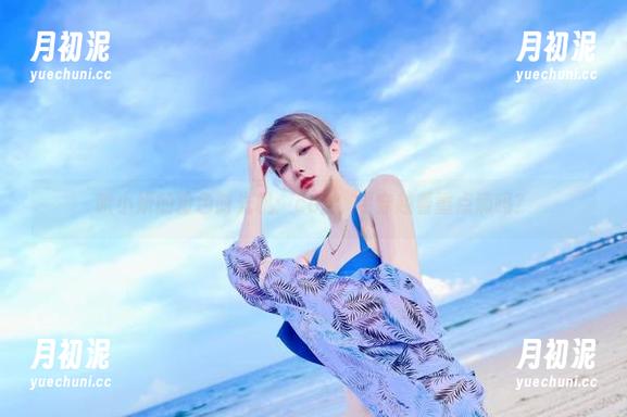 啾小妍 啾小妍的粉色时光机:cos,要穿越着重点滴吗?