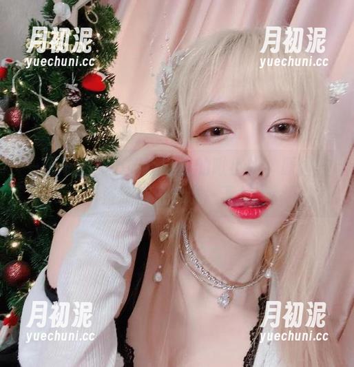 啾小妍 一诺千金?不如浴缸里的啾小妍,原图与资源都值尝试一下!