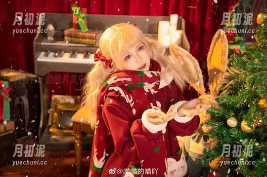 喵喵的喵吖 八重神子的图片集中营,这儿有喵喵的喵吖的特供版哦,值得停留一下