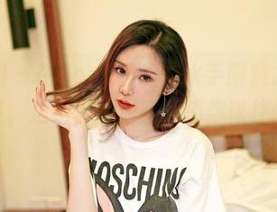 嗲囡囡 - 在gary维爱的水手服魅力里探个究竟，这组私拍原图颠覆你以往的想象。