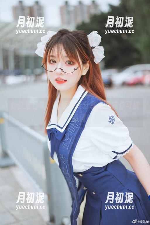 办公室日常：嘎潼最新分享，看完你可能会想请假！