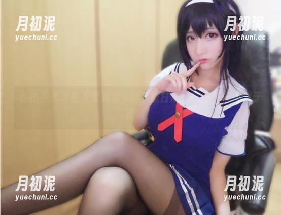 在下萝莉控ii 私拍小天才在下萝莉控ii的学妹日常:这图包可不止于此哦!