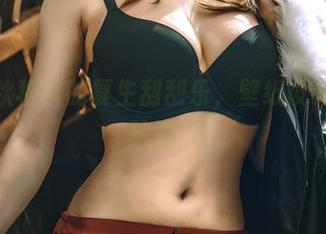 夏小秋秋秋的复生刮刮乐，壁纸设计全靠脑洞！