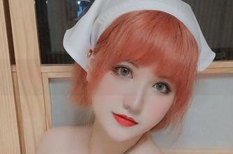 原图直击：夏鸽鸽不想起床的贵妇内衣！？你没看错，这是啥？