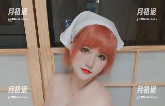 夏鸽鸽不想起床 原图直击:夏鸽鸽不想起床的贵妇内衣!?你没看错,这是啥?
