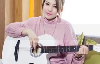 头条女神 - 精选李丽莎的爱的箴言合集，酸甜混杂有点意思。