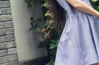 头条女神 - 温心怡倾情推出，作品“姐姐”，对你完全免费！就像喝水一样～