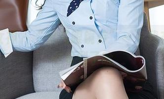 头条女神 - “火儿眼镜传”——我在作品中看到了啥