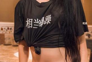 万圣节来了，头条女神带你进入“不再寂静的岭”，原图和更新都有奇葩动作等着你发现！