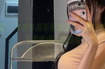 微密圈 - 女刺客高清原图来了，复古性感可不是随便说说的哦