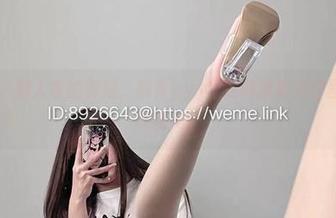 微密圈 - 别人家的御姐：婉柔yyyy定制图集为你呈现不一样的美！
