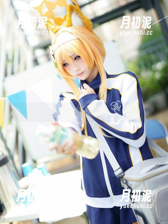 嫣嫣子的写真，二哈拆家真有一套！