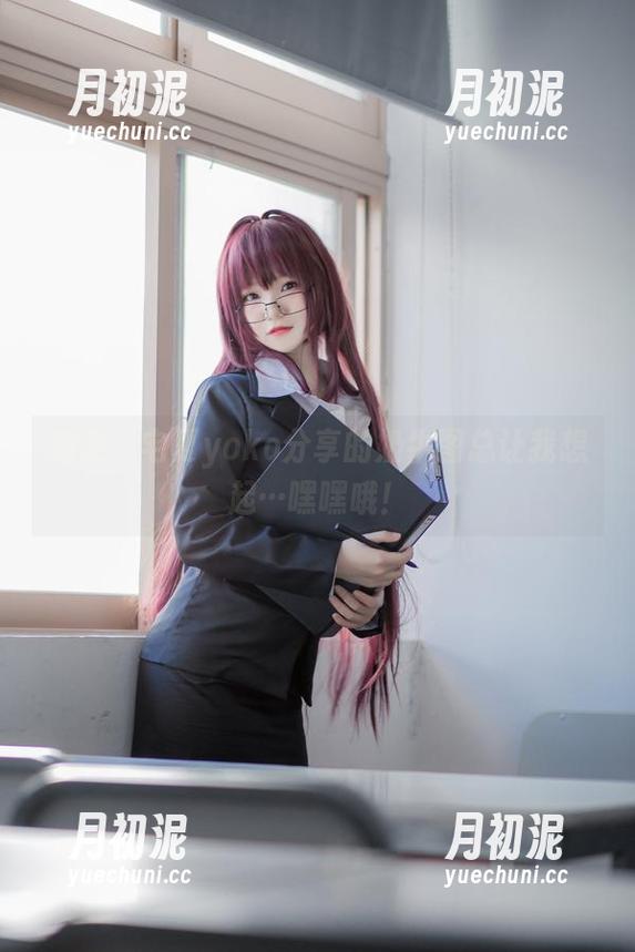 宅夏yoko 别走,宅夏yoko分享的奶牛图总让我想起…嘿嘿哦!