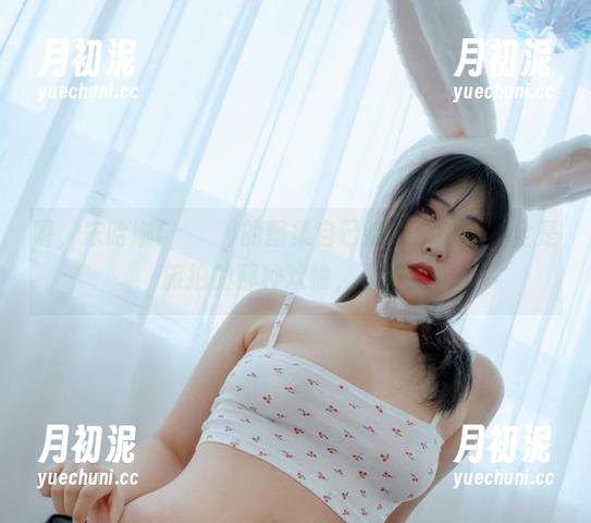 喔，宋哈娜(송하나)的图集自己都还没看够，全是旅拍的那种欢愉，看吧！