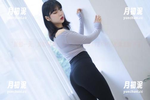 宋哈娜 “新的一天,新的写真,宋哈娜的BBUTTERMILK我怎能不关注呢!