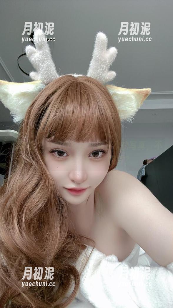 宋昱欣 微密圈 - 今日份更新:宋昱欣的写真,不交作业会不会被老师骂?