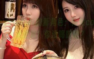 宝儿mysterial的新角色：修女cos更新，大逆转！你没喝醉吧？