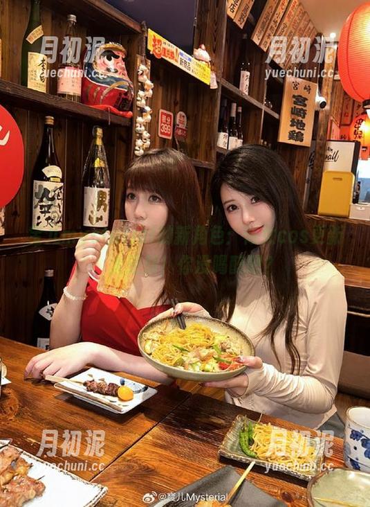 宝儿mysterial 宝儿mysterial的新角色:修女cos更新,大逆转!你没喝醉吧?